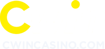 Cwincasino.com