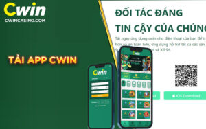 Tải app tiện lợi và nhanh gọn